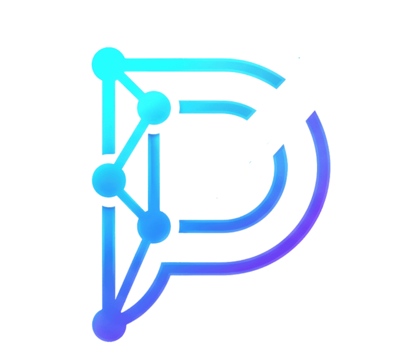 PAYvify Icon