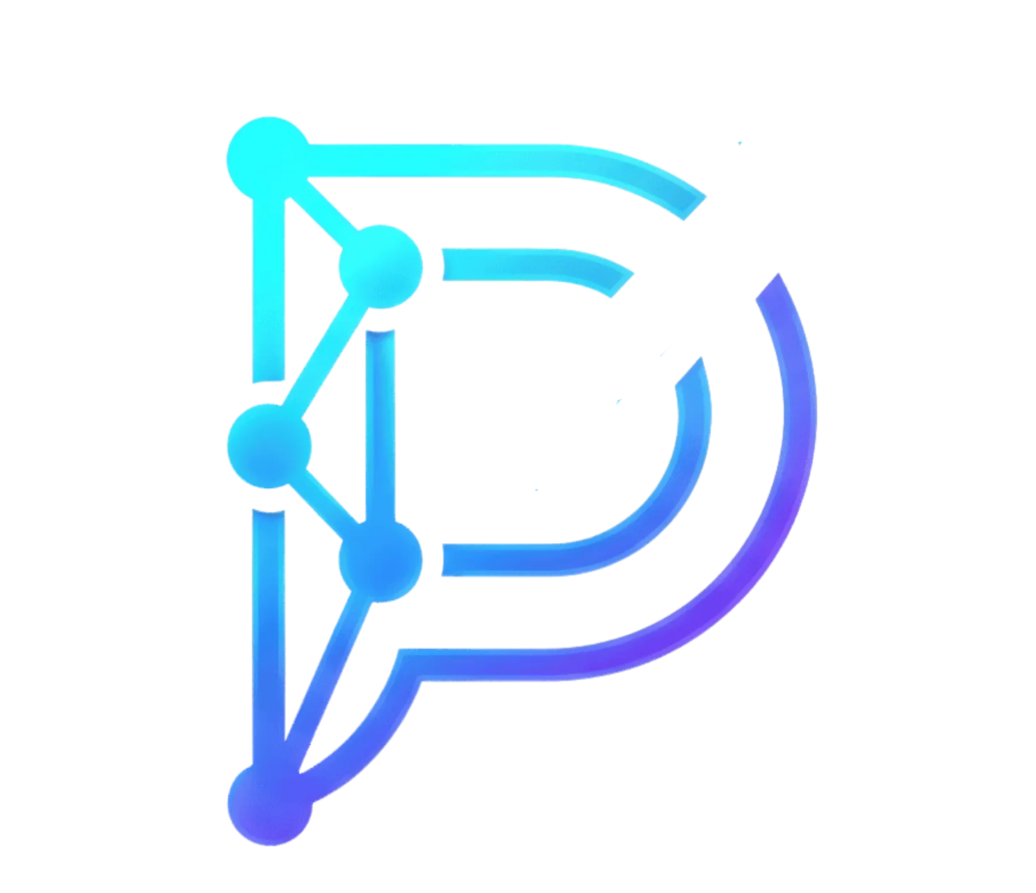PAYvify Icon